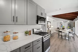 1797 Pilgrim Ave, Mountain View, CA 94040 - Photo 5