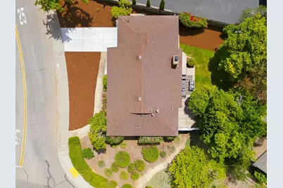 1797 Pilgrim Ave, Mountain View, CA 94040 - Photo 15