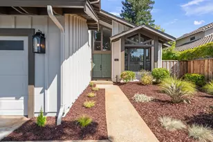 1062 Mountain Shadows Rd, San Jose, CA 95120 - Photo 3