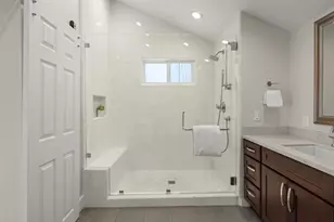 1062 Mountain Shadows Rd, San Jose, CA 95120 - Photo 23