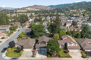 1062 Mountain Shadows Rd, San Jose, CA 95120 - Photo 31