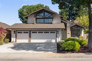 1062 Mountain Shadows Rd, San Jose, CA 95120 - Photo 1