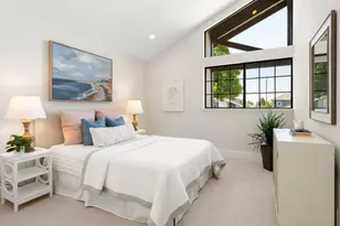 1062 Mountain Shadows Rd, San Jose, CA 95120 - Photo 27