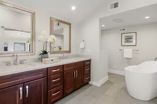 1062 Mountain Shadows Rd, San Jose, CA 95120 - Photo 21
