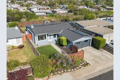 1640 Lodi Ave, San Mateo, CA 94401 - Photo 59
