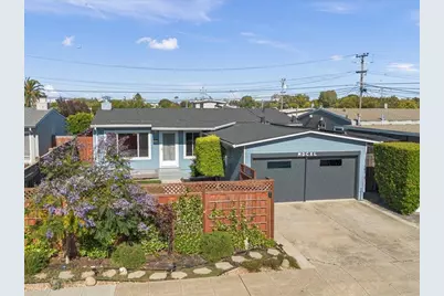 1640 Lodi Ave, San Mateo, CA 94401 - Photo 47