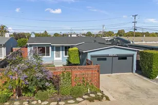 1640 Lodi Ave, San Mateo, CA 94401 - Photo 47