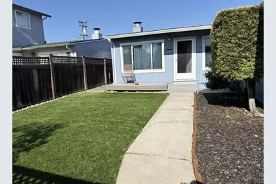1640 Lodi Ave, San Mateo, CA 94401 - Photo 5