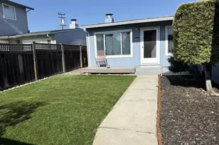 1640 Lodi Ave, San Mateo, CA 94401 - Photo 5