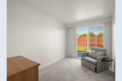 1640 Lodi Ave, San Mateo, CA 94401 - Photo 31