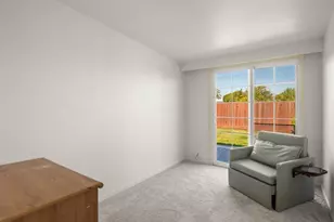 1640 Lodi Ave, San Mateo, CA 94401 - Photo 31