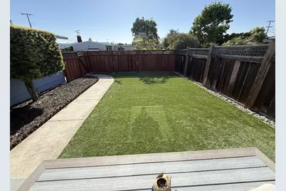 1640 Lodi Ave, San Mateo, CA 94401 - Photo 7