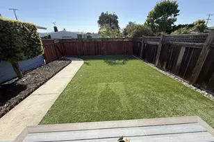 1640 Lodi Ave, San Mateo, CA 94401 - Photo 7