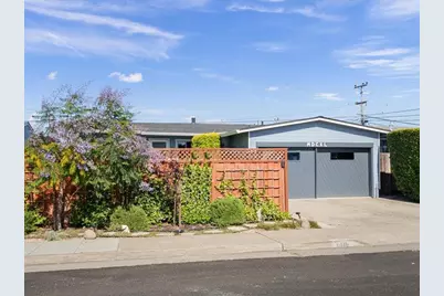 1640 Lodi Ave, San Mateo, CA 94401 - Photo 61