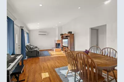 1640 Lodi Ave, San Mateo, CA 94401 - Photo 15