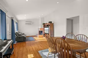 1640 Lodi Ave, San Mateo, CA 94401 - Photo 15