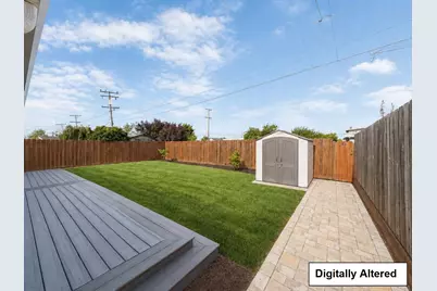 1640 Lodi Ave, San Mateo, CA 94401 - Photo 37