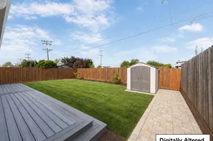 1640 Lodi Ave, San Mateo, CA 94401 - Photo 37