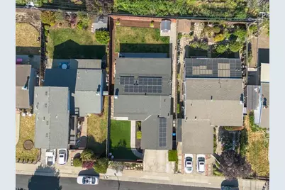 1640 Lodi Ave, San Mateo, CA 94401 - Photo 51