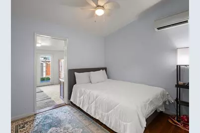 1640 Lodi Ave, San Mateo, CA 94401 - Photo 33