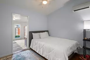 1640 Lodi Ave, San Mateo, CA 94401 - Photo 33