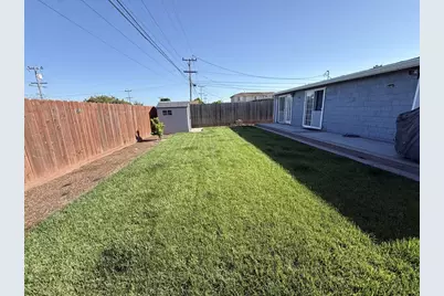 1640 Lodi Ave, San Mateo, CA 94401 - Photo 41