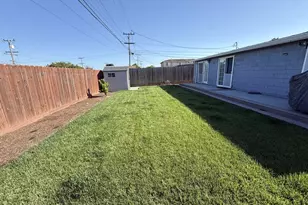 1640 Lodi Ave, San Mateo, CA 94401 - Photo 41