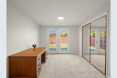 1640 Lodi Ave, San Mateo, CA 94401 - Photo 25