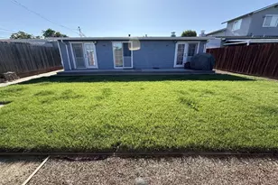 1640 Lodi Ave, San Mateo, CA 94401 - Photo 43