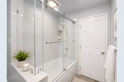 1640 Lodi Ave, San Mateo, CA 94401 - Photo 27