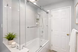 1640 Lodi Ave, San Mateo, CA 94401 - Photo 27
