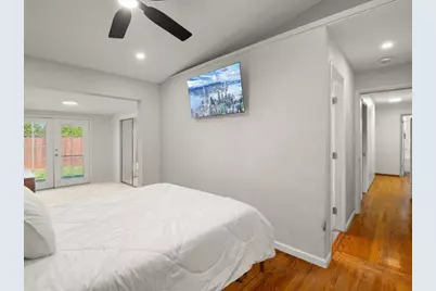 1640 Lodi Ave, San Mateo, CA 94401 - Photo 23