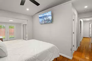 1640 Lodi Ave, San Mateo, CA 94401 - Photo 23