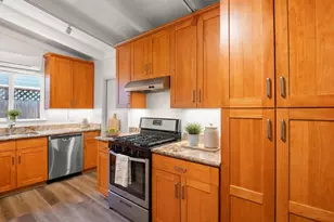 1640 Lodi Ave, San Mateo, CA 94401 - Photo 19