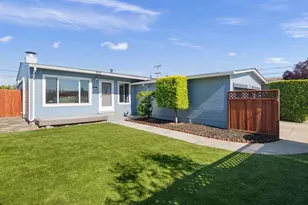 1640 Lodi Ave, San Mateo, CA 94401 - Photo 3