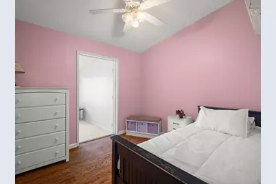 1640 Lodi Ave, San Mateo, CA 94401 - Photo 29
