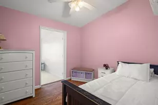 1640 Lodi Ave, San Mateo, CA 94401 - Photo 29