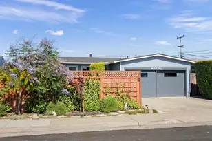 1640 Lodi Ave, San Mateo, CA 94401 - Photo 45