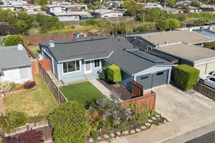 1640 Lodi Ave, San Mateo, CA 94401 - Photo 49