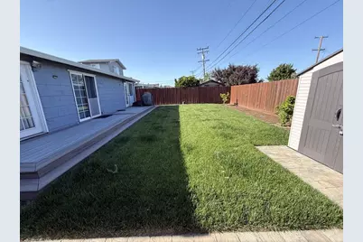 1640 Lodi Ave, San Mateo, CA 94401 - Photo 39