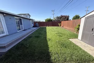 1640 Lodi Ave, San Mateo, CA 94401 - Photo 39