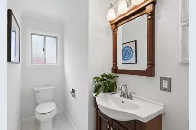 1654 Chestnut St, San Carlos, CA 94070 - Photo 35