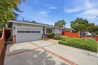 1654 Chestnut St, San Carlos, CA 94070 - Photo 45