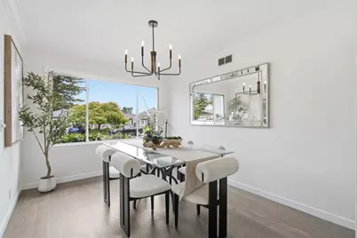 1654 Chestnut St, San Carlos, CA 94070 - Photo 11