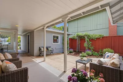 1654 Chestnut St, San Carlos, CA 94070 - Photo 41