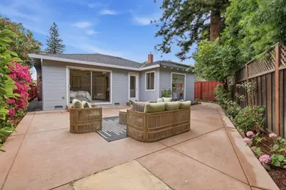 1654 Chestnut St, San Carlos, CA 94070 - Photo 39