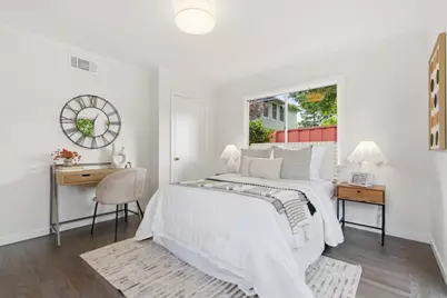 1654 Chestnut St, San Carlos, CA 94070 - Photo 33