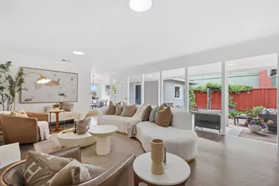 1654 Chestnut St, San Carlos, CA 94070 - Photo 5