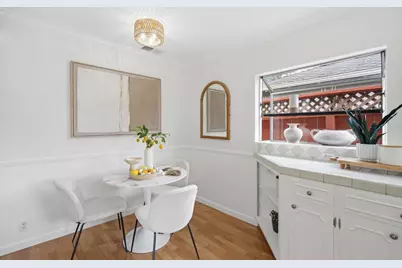 1654 Chestnut St, San Carlos, CA 94070 - Photo 17