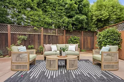 1654 Chestnut St, San Carlos, CA 94070 - Photo 23